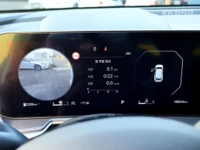 Kia Sorento 2.5 T-GDI AWD Signature ЛИЗИНГ БЕЗ ПЪРВ.ВНОСКА | Auto.bg — изображение 6