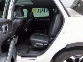 Kia Sorento 2.5 T-GDI AWD Signature   . | Mobile.bg    13