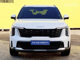 Kia Sorento 2.5 T-GDI AWD Signature ЛИЗИНГ БЕЗ ПЪРВ.ВНОСКА