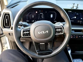 Kia Sorento 2.5 T-GDI AWD Signature ЛИЗИНГ БЕЗ ПЪРВ.ВНОСКА | Auto.bg — изображение 8