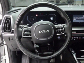 Kia Sorento 2.5 T-GDI AWD Signature   . | Mobile.bg    6