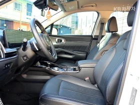 Kia Sorento 2.5 T-GDI AWD Signature ЛИЗИНГ БЕЗ ПЪРВ.ВНОСКА | Auto.bg — изображение 11