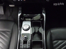 Kia Sorento 2.5 T-GDI AWD Signature   . | Mobile.bg    9