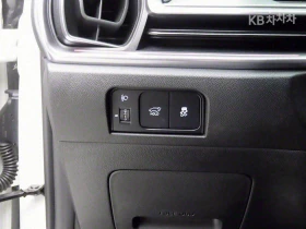 Kia Sorento 2.5 T-GDI AWD Signature   . | Mobile.bg    11