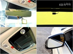 Kia Sorento 2.5 T-GDI AWD Signature ЛИЗИНГ БЕЗ ПЪРВ.ВНОСКА | Auto.bg — изображение 15