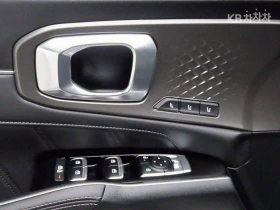 Kia Sorento 2.5 T-GDI AWD Signature   . | Mobile.bg    10