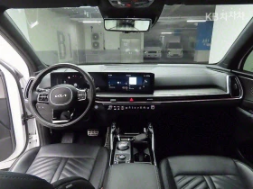 Kia Sorento 2.5 T-GDI AWD Signature   . | Mobile.bg    7