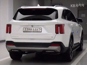 Kia Sorento 2.5 T-GDI AWD Signature   . | Mobile.bg    4