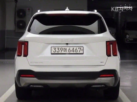 Kia Sorento 2.5 T-GDI AWD Signature   . | Mobile.bg    3