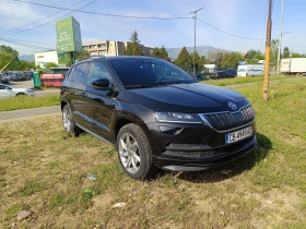 Обява за продажба на Skoda Karoq 2.0TDI ~36 999 лв. - изображение 2