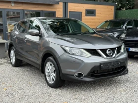 Nissan Qashqai 1.2i/116hp/  | Mobile.bg    3