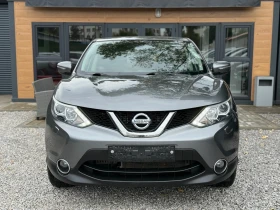 Nissan Qashqai 1.2i/116hp/  | Mobile.bg    2