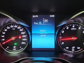 Mercedes-Benz GLC 300 * CARFAX *   *   ! | Mobile.bg    9