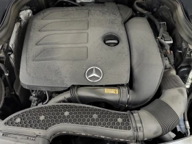 Mercedes-Benz GLC 300 * CARFAX *   *   ! | Mobile.bg    10