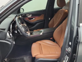 Mercedes-Benz GLC 300 * CARFAX *   *   ! | Mobile.bg    7