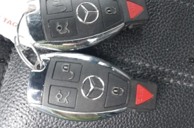 Mercedes-Benz GLE 350  , , , keyless, Harm | Mobile.bg    10