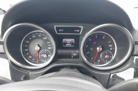 Mercedes-Benz GLE 350  , , , keyless, Harm | Mobile.bg    9