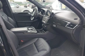 Mercedes-Benz GLE 350  , , , keyless, Harm | Mobile.bg    7