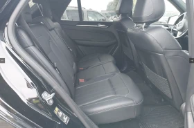 Mercedes-Benz GLE 350  , , , keyless, Harm | Mobile.bg    8