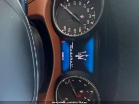 Maserati Levante - 36600 лв. / 18713.28 € - 24255717 6