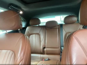 Maserati Levante - 36600 лв. / 18713.28 € - 24255717 7