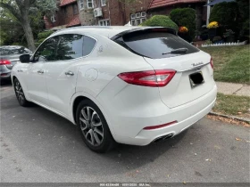 Maserati Levante - 36600 лв. / 18713.28 € - 24255717 4