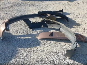 Hyundai Tucson SE PLUS - 21000 лв. / 10737.13 € - 95093571 10