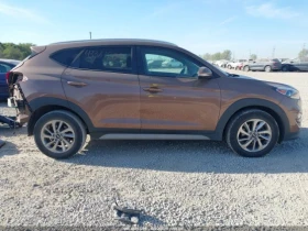 Hyundai Tucson SE PLUS - 21000 лв. / 10737.13 € - 95093571 9