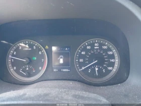 Hyundai Tucson SE PLUS - 21000 лв. / 10737.13 € - 95093571 11