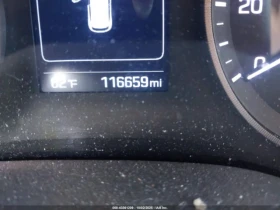 Hyundai Tucson SE PLUS - 21000 лв. / 10737.13 € - 95093571 12