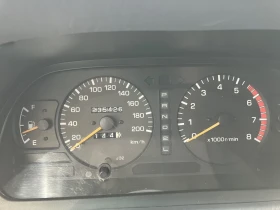 Toyota Land cruiser, снимка 9