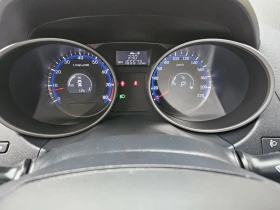 Hyundai IX35 2.0i AUTOMAT 4X4 163ps EURO5b 165573km - 12300 € / 24056.71 лв. - 92114365 10