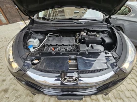 Hyundai IX35 2.0i AUTOMAT 4X4 163ps EURO5b 165573km - 12300 € / 24056.71 лв. - 92114365 16