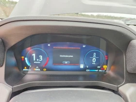 Ford Explorer 2.3l Active, снимка 9