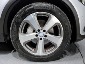 Mercedes-Benz GLC 220 D 4Matic Premium - 19070 € / 37297.68 лв. - 18110839 5
