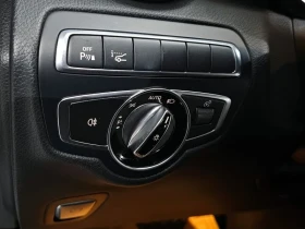 Mercedes-Benz GLC 220 D 4Matic Premium - 19070 € / 37297.68 лв. - 18110839 13