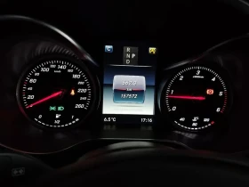 Mercedes-Benz GLC 220 D 4Matic Premium - 19070 € / 37297.68 лв. - 18110839 8