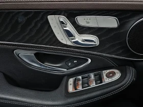 Mercedes-Benz GLC 220 D 4Matic Premium - 19070 € / 37297.68 лв. - 18110839 12