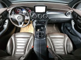 Mercedes-Benz GLC 220 D 4Matic Premium - 19070 € / 37297.68 лв. - 18110839 7
