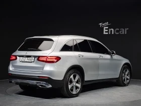 Mercedes-Benz GLC 220 D 4Matic Premium - 19070 € / 37297.68 лв. - 18110839 2