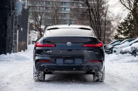 BMW X4 Drive30i* AWD* АвтоКредит* (ЦЕНА ДО БГ) - 29499 € / 57695.03 лв. - 43122369 5