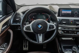 BMW X4 Drive30i* AWD* АвтоКредит* (ЦЕНА ДО БГ) - 29499 € / 57695.03 лв. - 43122369 16
