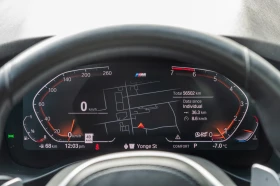 BMW X4 Drive30i* AWD* АвтоКредит* (ЦЕНА ДО БГ) - 29499 € / 57695.03 лв. - 43122369 3