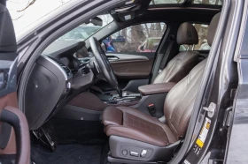 BMW X4 Drive30i* AWD* АвтоКредит* (ЦЕНА ДО БГ) - 29499 € / 57695.03 лв. - 43122369 14