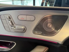 Mercedes-Benz GLE 53 4MATIC AMG/FACELIFT/NIGHT/BURM/360/PANO/MULTIBEAM/ - 82980 € / 162294.77 лв. - 40857504 6