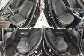 Mercedes-Benz GLB FACELIFT /03/2023 г. OM 654 EURO 6D ЛИЗИНГ - 21999 € / 43026.30 лв. - 61453054 12