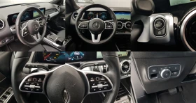Mercedes-Benz GLB FACELIFT /03/2023 г. OM 654 EURO 6D ЛИЗИНГ - 21999 € / 43026.30 лв. - 61453054 13