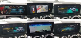 Mercedes-Benz GLB FACELIFT /03/2023 г. OM 654 EURO 6D ЛИЗИНГ - 21999 € / 43026.30 лв. - 61453054 15