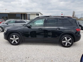 Mercedes-Benz GLB FACELIFT /03/2023 г. OM 654 EURO 6D ЛИЗИНГ - 21999 € / 43026.30 лв. - 61453054 7