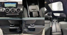 Mercedes-Benz GLB FACELIFT /03/2023 г. OM 654 EURO 6D ЛИЗИНГ - 21999 € / 43026.30 лв. - 61453054 14